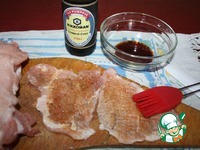 ��������� ������ "����� �������" �����������