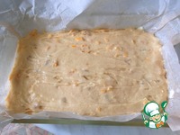 �������� ���� �����������