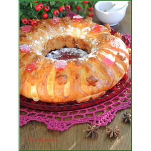 ����� � ������ � ��������