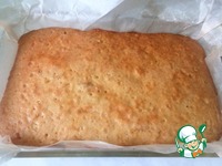 �������� ���� �����������