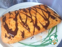 �������� ���� �����������