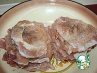 ��������� ������ "����� �������" �����������