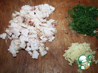 ��������� ������ "����� �������" �����������