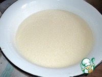 ���������� ����� ��-��������� �����������