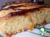 �������� ���� �����������