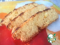 �������� ���� �����������