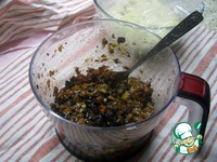 ����� ������� �����������