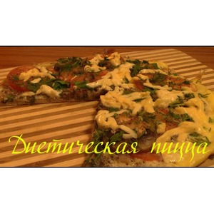 ����������� ����� �� ������