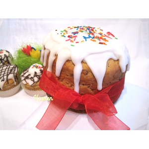 ������ �������� � ����������