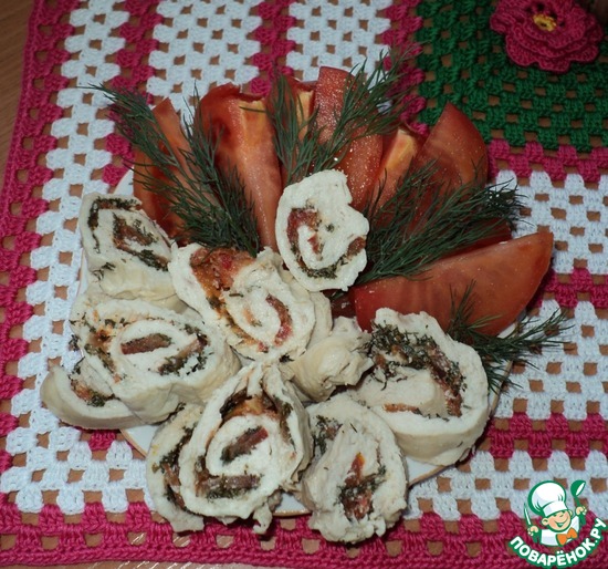 ������� ��������