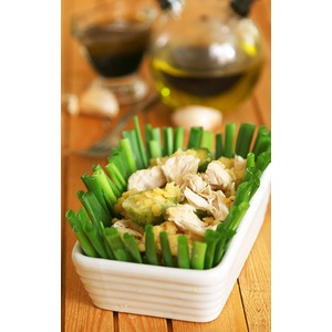 ������ ����� � ���������