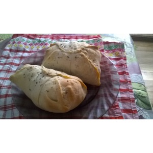 ����� ��� ���������