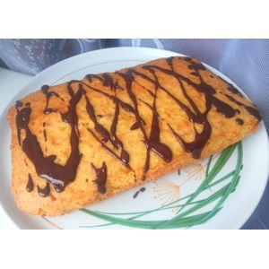 �������� ����