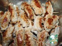 ��������� ������ "����� �������" �����������