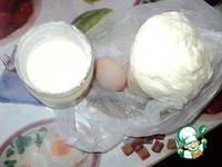 ���������� ����� ��-��������� �����������