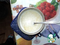 ���������� ����� ��-��������� �����������