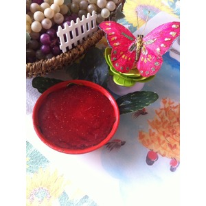 ������� ��������