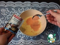 ���������� ������� � ���������� ��������� �����������