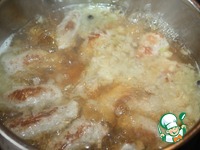 ��������� ������ "����� �������" �����������