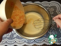 ���������� ������� � ���������� ��������� �����������