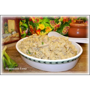 ������ ��������� � ��������-������ �����