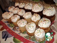 ���������� ����� ��-��������� �����������