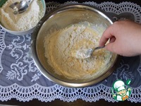 ���������� ������� � ���������� ��������� �����������