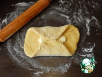 ���������� ������� � ���������� ��������� �����������