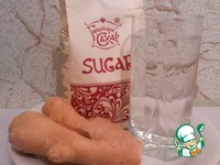 �������� ������ �����������