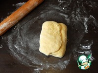 ���������� ������� � ���������� ��������� �����������