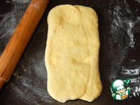 ���������� ������� � ���������� ��������� �����������