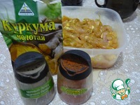 ���� � ������� � ������� �����������