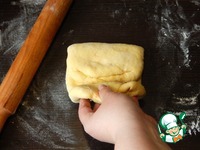 ���������� ������� � ���������� ��������� �����������