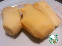 �������� ������ �����������