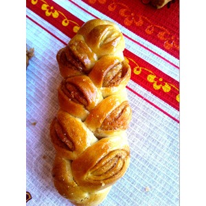 ������� "�������" �� ��������� ������