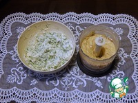 ���������� ������� � ���������� ��������� �����������