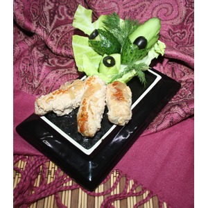 ��������� ������ "����� �������"