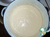 ���������� ����� ��-��������� �����������