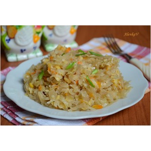 ������� � �������