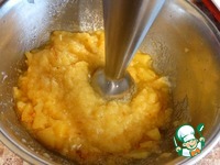 �������� ������ �����������