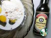 �������� � �����-������� �������� �����������