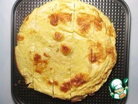 �������� � �����-������� �������� �����������