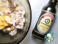 �������� � �����-������� �������� �����������