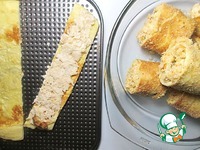 �������� � �����-������� �������� �����������