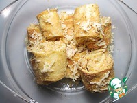 �������� � �����-������� �������� �����������