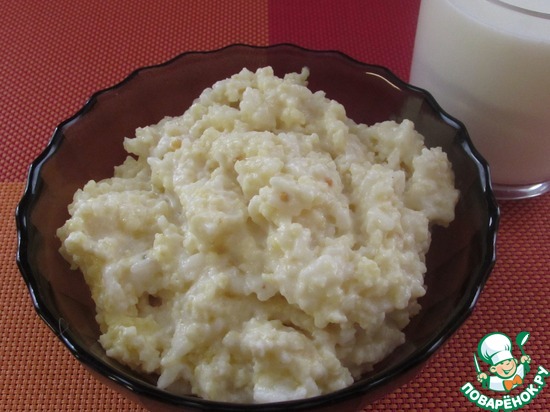 Каша "Дружба" по рецепту ли-ли-я https://www.povarenok.ru/recipes/show/16741/