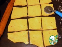 ���������� ������� � ���������� ��������� �����������