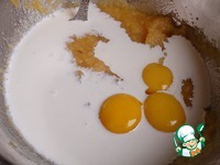 �������� ������ �����������