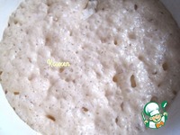 ������ �������� � ���������� �����������