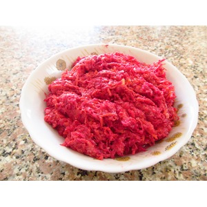 ����� �� ����� ������ � �������